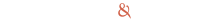 Bantz, Gosch & Cremer Attorneys at Law Logo